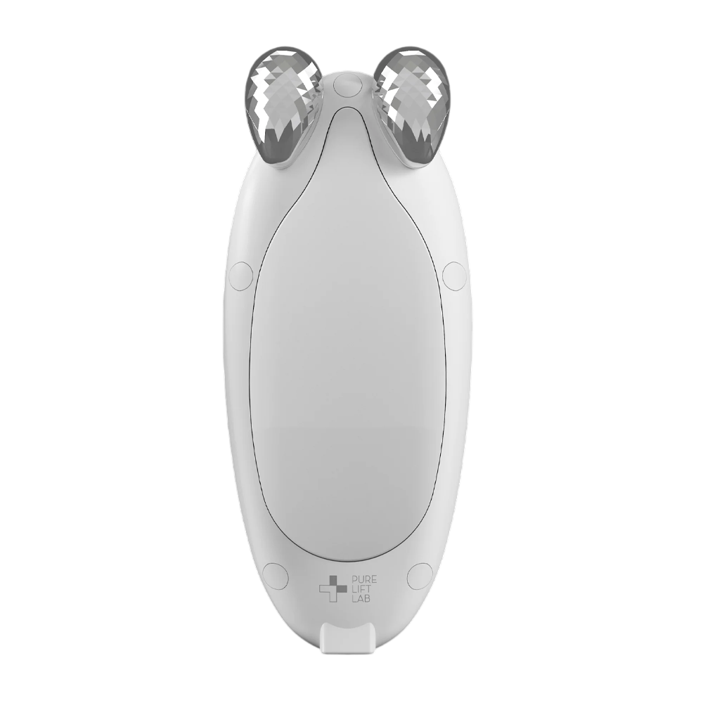 PURELIFT LAB PureLift Glow - Масажер для ліфтингу, тонізування та LED-омолодження шкіри - фото №6 PURELIFT LAB PureLift Glow - Масажер для ліфтингу, тонізування та LED-омолодження шкіри - фото №6